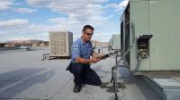 Las Vegas Air Conditioning, INC image 4